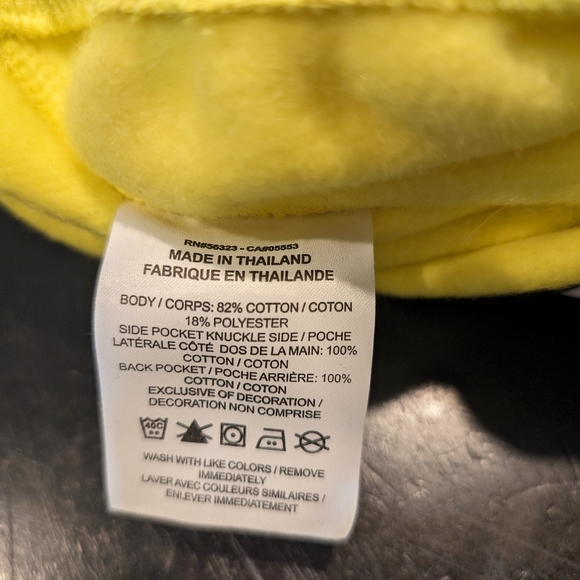 Nike joggers Men's BNWT - Picture 8 of 14